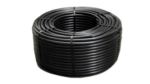 Conserve Water and Go Green With Drip Irrigation Kits