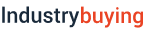 Industrybuying